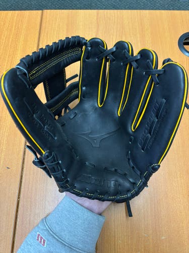 NEW Mizuno Pro Select RH 11.5"/11.75"/12"