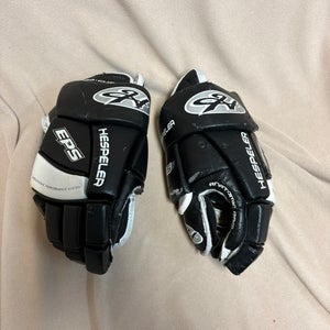 Hespeler Eps Gloves 15" (Used)