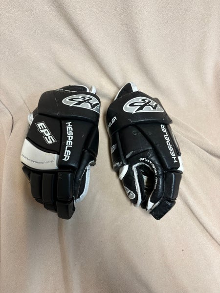 Hespeler Eps Gloves 15" (Used)
