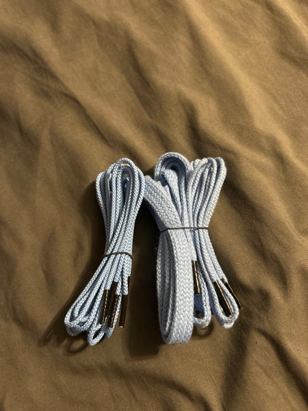 Carolina Blue ECD Hero Strings