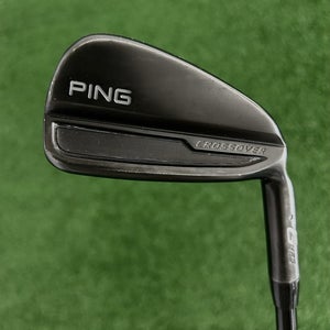 Ping G425 iCrossover UDI Utility Driving 2 Iron / Stiff