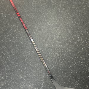 Senior Warrior Novium 2 Pro Left Hand P90TM 75 Flex (New) Stick Item#CCN29