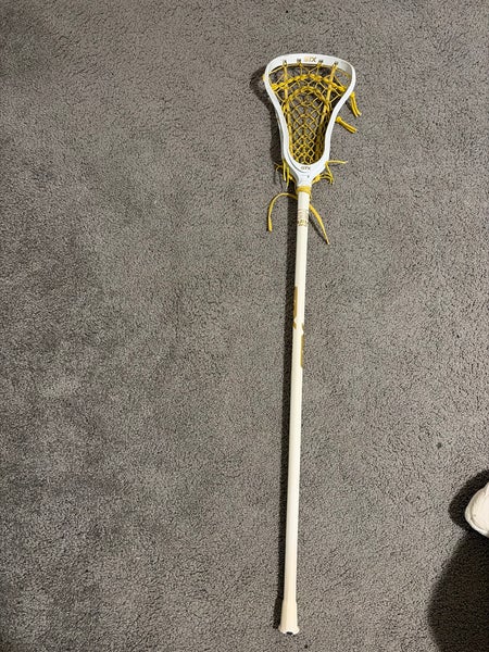 STX ARIA PRO Stick (Used)