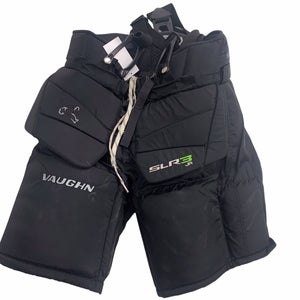 Vaughn SLR3 Junior Goalie Pants