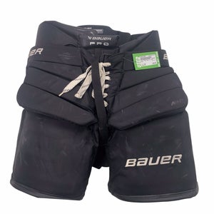 Bauer Pro Senior Goalie Pants