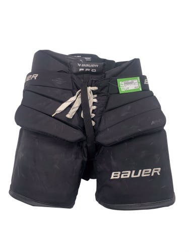Bauer Pro Senior Goalie Pants