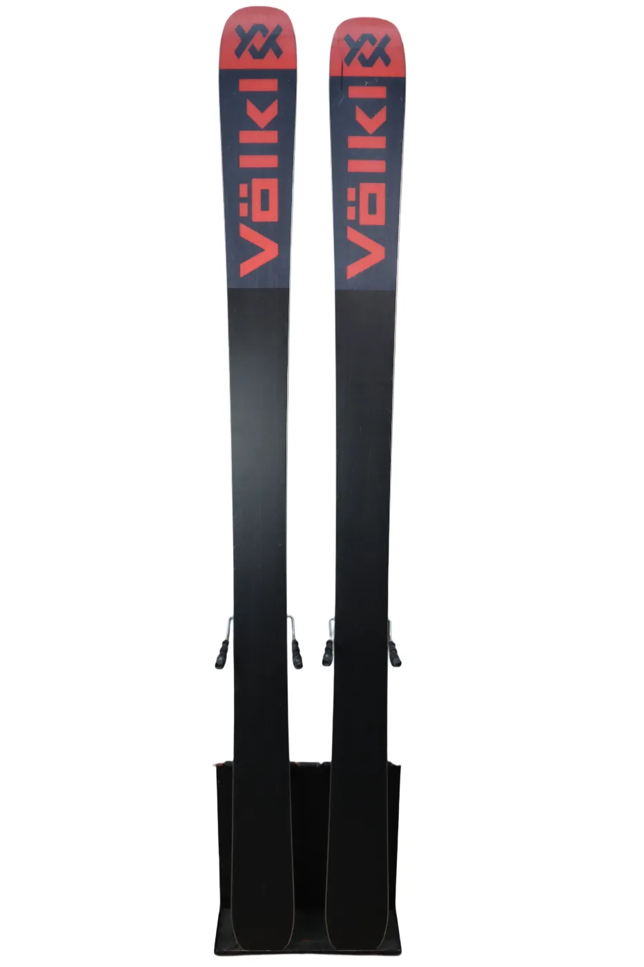 VOLKL MANTRA M5 177㎝ + Marker Griffon13 7d9006d0d151128e_original.png