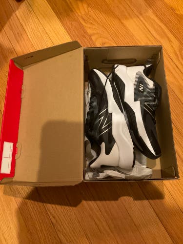 Men's 5.5Y (Big Kids / Youth) Youth New Balance Shoes (New)