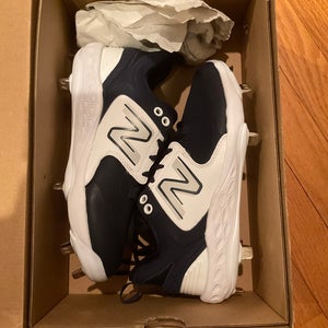Men's 6Y (Big Kids / Youth) New Balance 3000v6 (New)