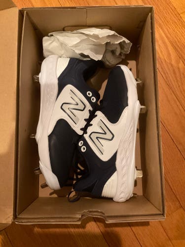 Men's 6Y (Big Kids / Youth) New Balance 3000v6 (New)