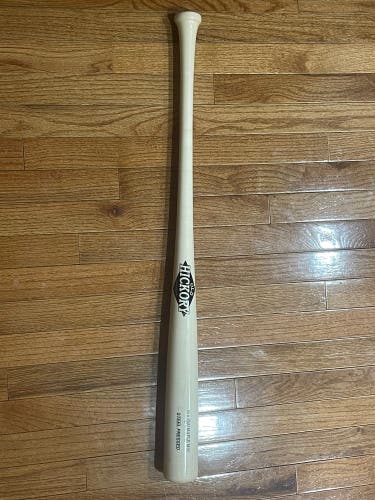 2023 Old Hickory M3C Wood Bat. 33" +1 Drop
