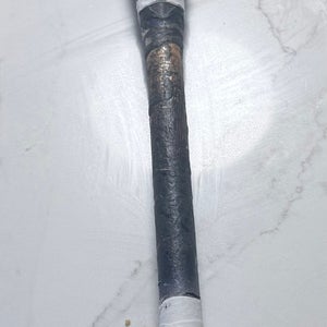 Louisville Slugger Bat (-3) 29.5 oz 32" (Used)