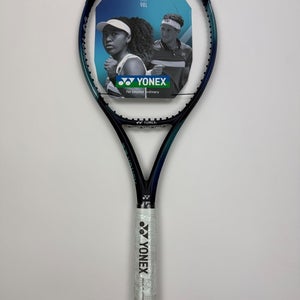 NEW Yonex Ezone 98L 2022, 4 1/2