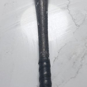 2024 DeMarini Voodoo One Alloy BBCOR Certified Bat (-3) 29 oz 32" (Used)