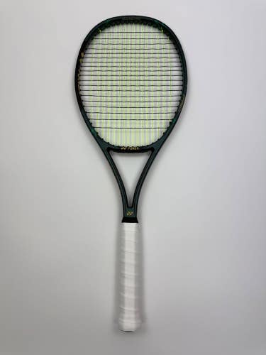 Yonex Vcore Pro 97 330 2019, 4 3/8