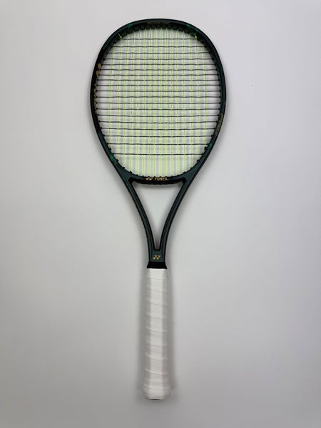 Yonex Vcore Pro 97 330 2019, 4 3/8