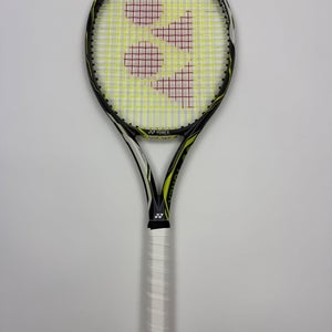 Yonex Ezone DR 100, 4 3/8 Very Good Condition