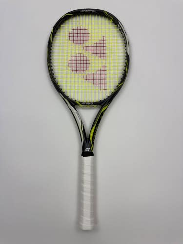 Yonex Ezone DR 100, 4 3/8 Very Good Condition