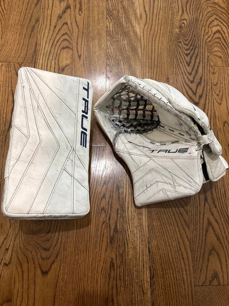 2024 True Catalyst Px3 Regular Pro Stock (Used)
