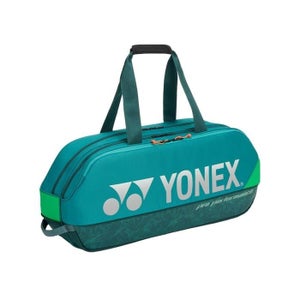 YONEX Pro Tournament Bag - Astrox 99 (3rd Gen) Collection