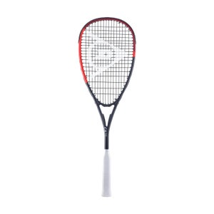 Dunlop CX Team 125 Squash Racquet