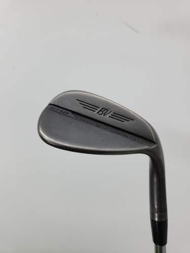2020 TITLEIST VOKEY SM8 WEDGE 54*/14F WEDGEFLEX KBS $ TAPER 120 35.25" GOOD