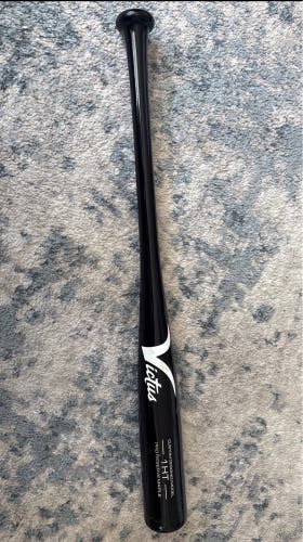 2020 Victus EB12 Maple Training Bat 21 oz 27" (Used)