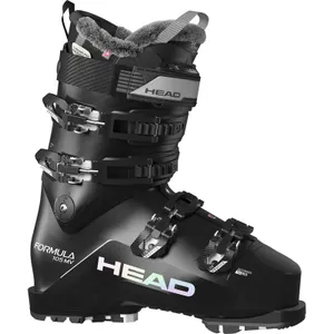 NEW Head Formula 105 W LV - 25.5