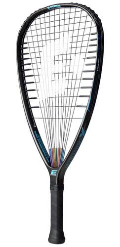 E-Force FighterX 160 Racquetball Racquet