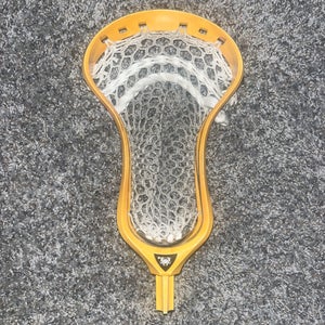 ECD Weapon X Used Stringing Head (Used)