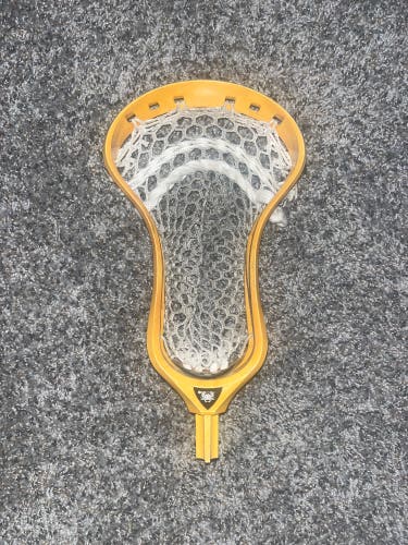 ECD Weapon X Used Stringing Head (Used)