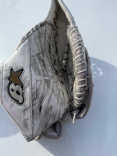 Brian's Regular (Used)