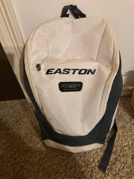 Easton Bat Bag (Used)