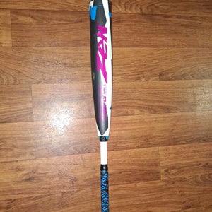 DeMarini CF Zen Composite Bat