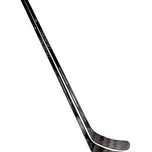 New 2 pack CCM Vizion 2 Prototype (Pro Stock) - LH, P88M, 80 Flex