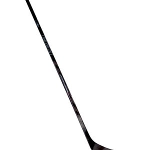 New CCM Vizion 2 Prototype (Pro Stock) - LH, P88M, 80 Flex