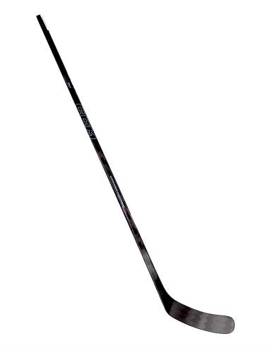 New CCM Vizion 2 Prototype (Pro Stock) - LH, P88M, 80 Flex