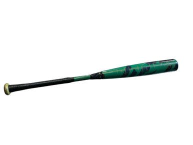 Used Louisville Slugger META BBMTB3-23 BB High School -3 Bat 31" 11873-S000231802