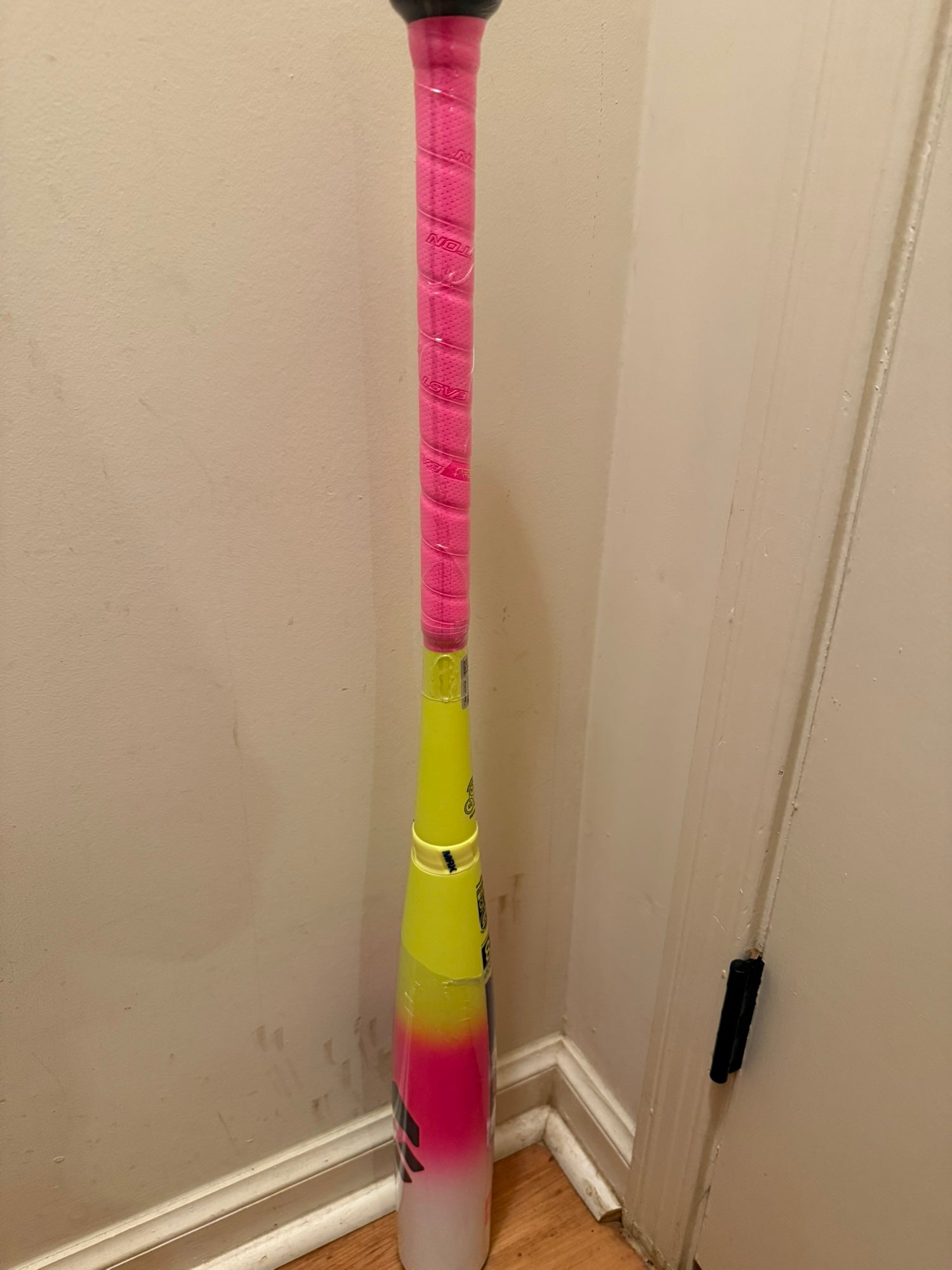 746350_8