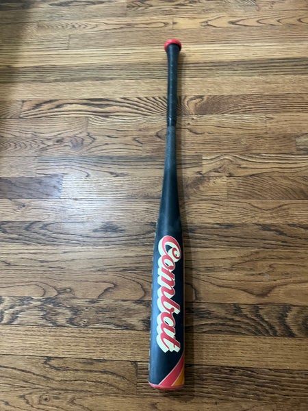 2025 Combat MFG Spec A1 Alloy BBCOR Certified Bat (-3) 29 oz 32