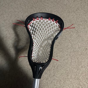 StringKing Mark 1 Fresh Stringing Head (New)