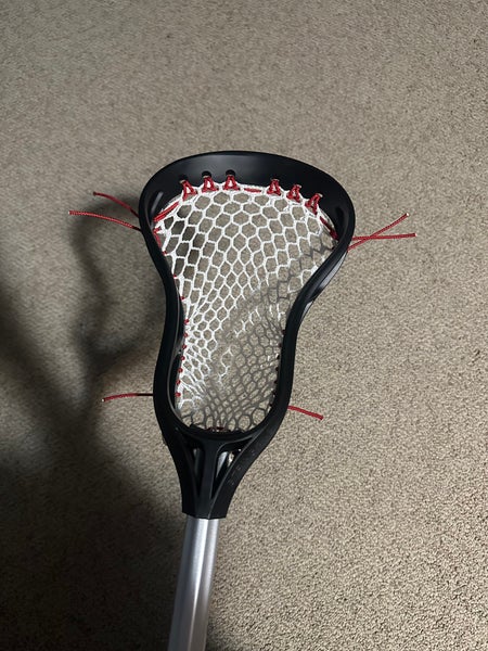 StringKing Mark 1 Fresh Stringing Head (New)