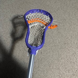 STX Surgeon 900 Used Stringing Head (Used)