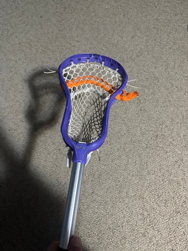 STX Surgeon 900 Used Stringing Head (Used)