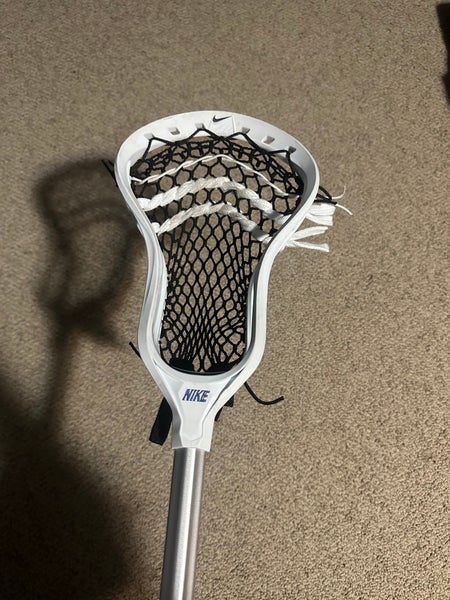 Nike Lakota Fresh Stringing Head (New)