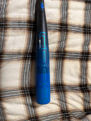 Easton Rope Composite BBCOR Certified Bat (-3) 30 oz 33" (New)