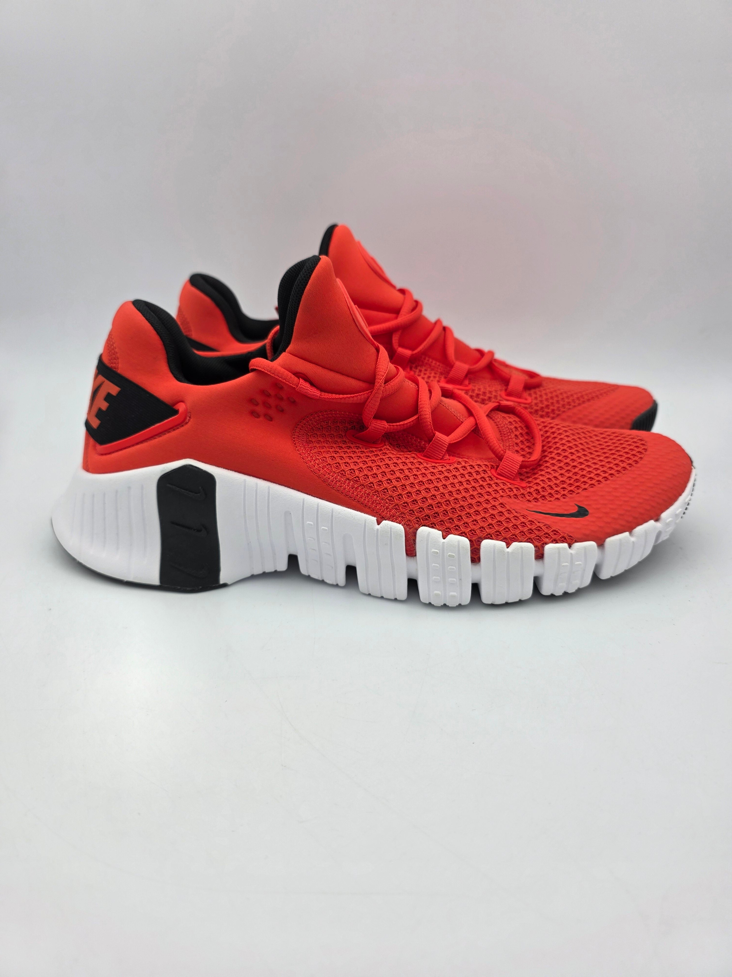 lebron soldier xii tb promo