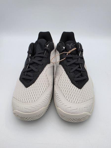 adidas gazelle silver green womens Neighborhood x Y-3 Nizza Hi JP6454 main image 0