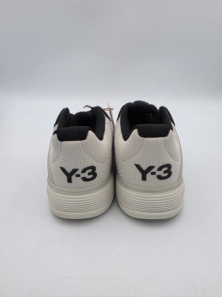 adidas gazelle silver green womens adidas x Y-3 F50 Tunit main image 1