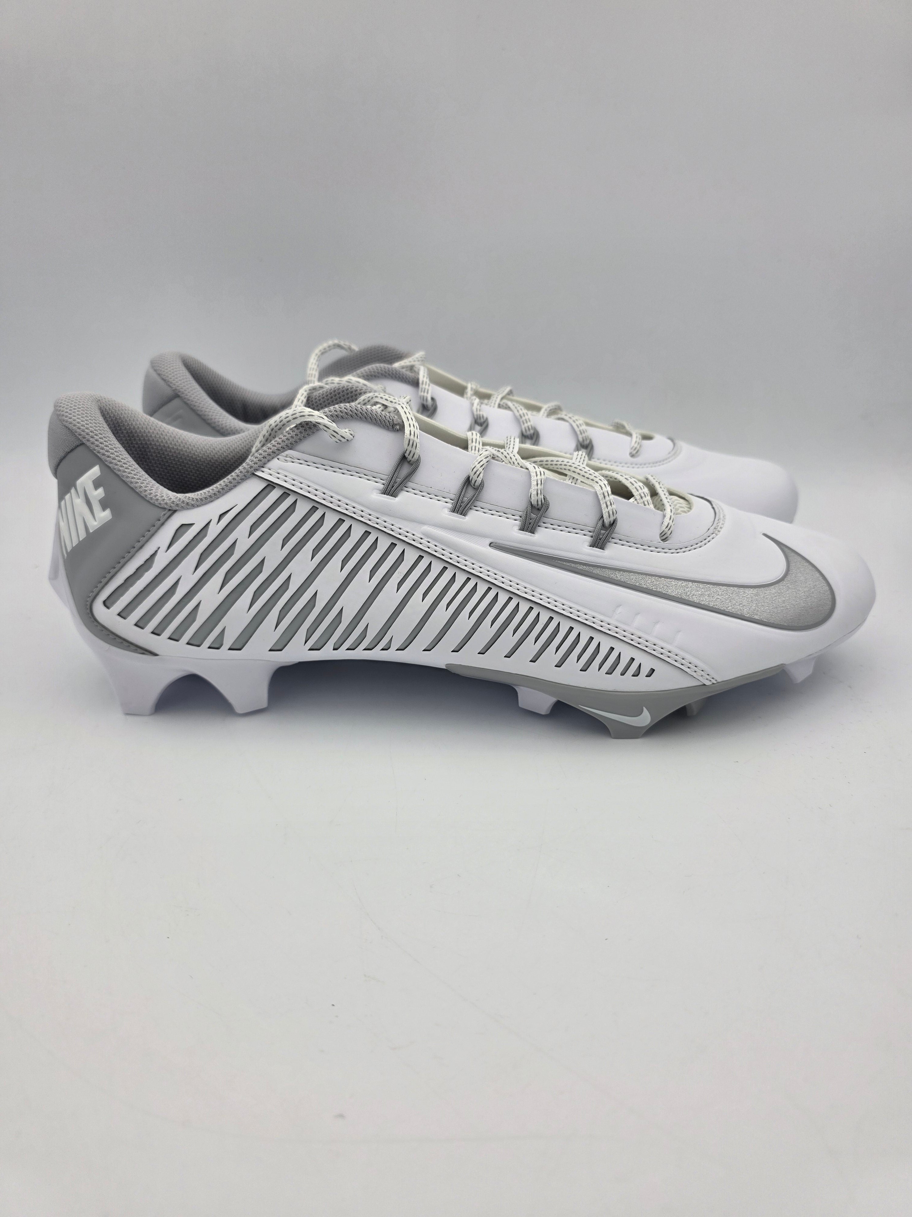 lsu nike cleats